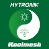 Koolmesh icon