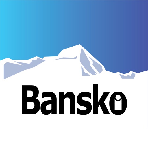 Bansko - AppWisp.com