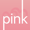 PINK - Lesbian Dating App - M.A.D. Mobile Apps Developers Limited