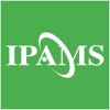 IPAMS Mobile - iPadアプリ