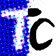 TradComics app icon - Book app for iPhone