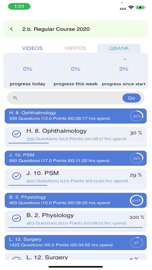 #5. ADRPLEXUS INFINITY (iOS) 由: ADRPlexus Pvt Ltd