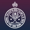RCGC icon