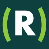 Rlytic R Programming Editor - Icono de la app
