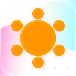 Wedding Parties by Seat Puzzle