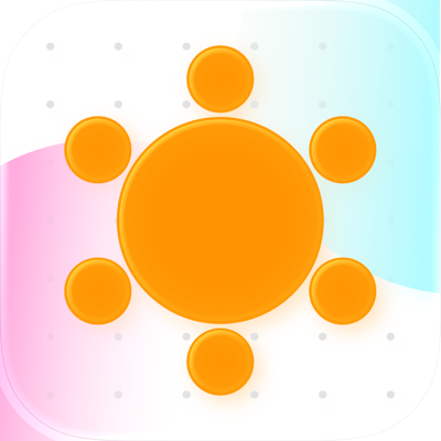 Seating Chart Wedding Planner