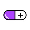 Vikapic: Drug Interaction Scan icon