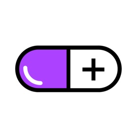 Vikapic: Drug Interaction Scan