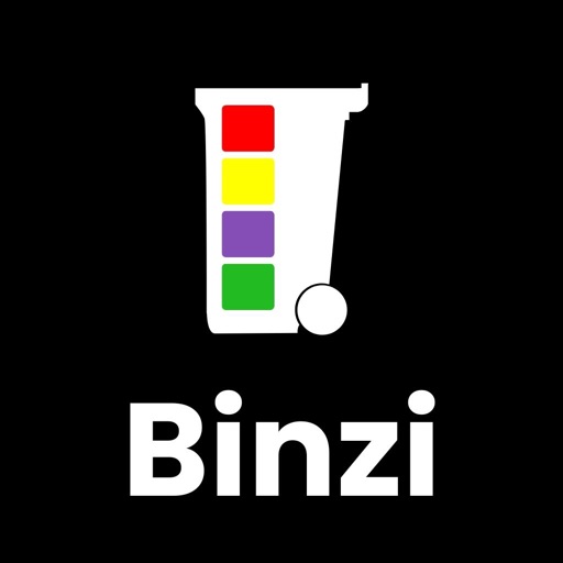 Binzi