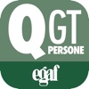 Quiz Gestore trasporto Persone icon