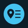 TN360 Trip Manager icon