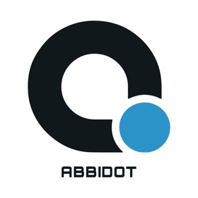 Snímky obrazovky (6) ABBIDOT GPS Pet Tracker