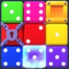 Dice & Merge