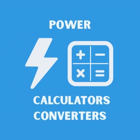 Power Calculators & Converters