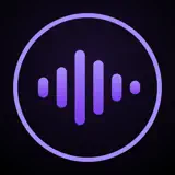 Soundie: Sleep & Focus Sounds - App-Symbol