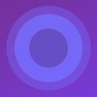 Breath - Simple Breathing