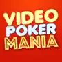 Video Poker Mania Classic