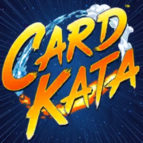 Card Kata