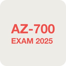 Azure AZ-700 Updated 2025