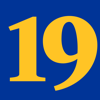 MKSAP 19 - American College of Physicians