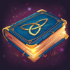 Fable Town: Merge games - REEF GAMES LTD