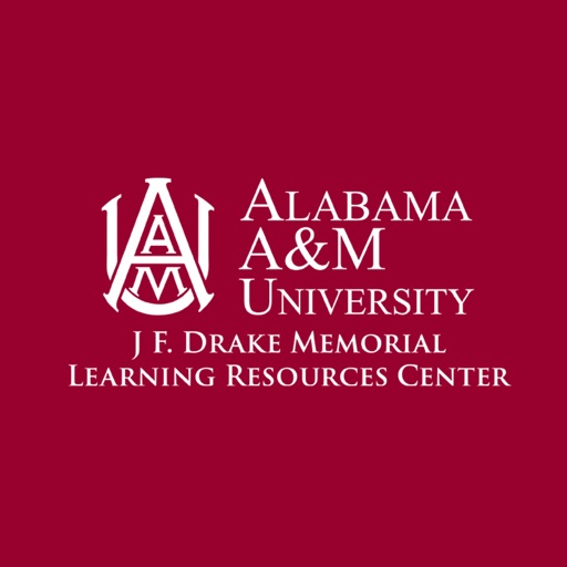AAMU Drake LRC