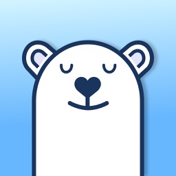 Bearable - Symptom Tracker