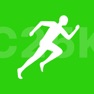 Get Couch to 5K: Run Training App for iOS, iPhone, iPad Aso Report