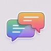Icebreaker: Deep Conversations icon
