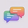 Get Icebreaker: Deep Conversations for iOS, iPhone, iPad Aso Report
