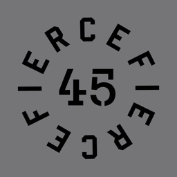 Fierce45 2.0