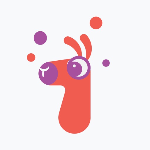 Fiesta Lama Download