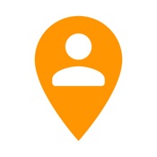 Share Location: Phone Tracker