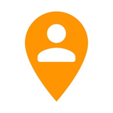Share Location: Phone Tracker