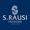 S RAUSI TRADING icon