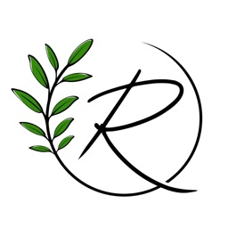 Rosemary Food Service App