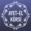 Ayetel Kürsi Duası - CODEIDA BILGISAYAR YAZILIMLARI LIMITED SIRKETI