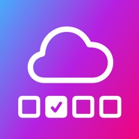 Cloud Prep logo