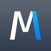 Markdown Maker icon