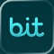 bit ביט
