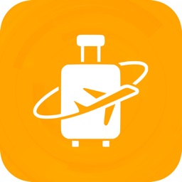 TripSpend: Travel Manager