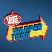 Vans Warped Tour