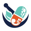 Better Health Olyphant icon