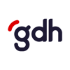 gdh | haber ve içerik - MONOLOG MEDYA BILISIM EGITIM REKLAM VE ORGANIZASYON LIMITED SIRKETI