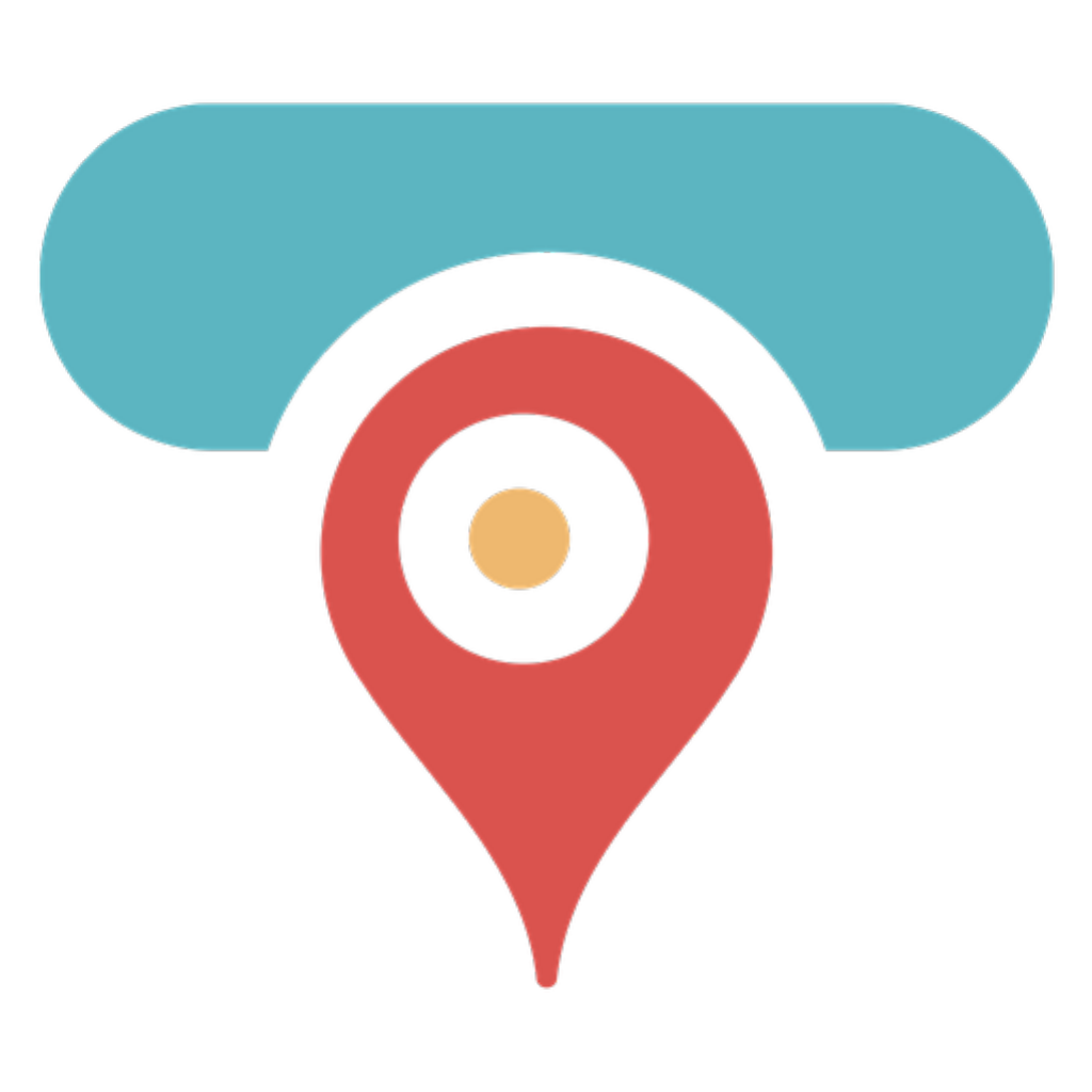 Get Taichung go for iOS, iPhone, iPad Aso Report