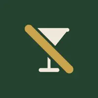 Sober: Sobriety Day Counter