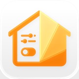 Controller for HomeKit