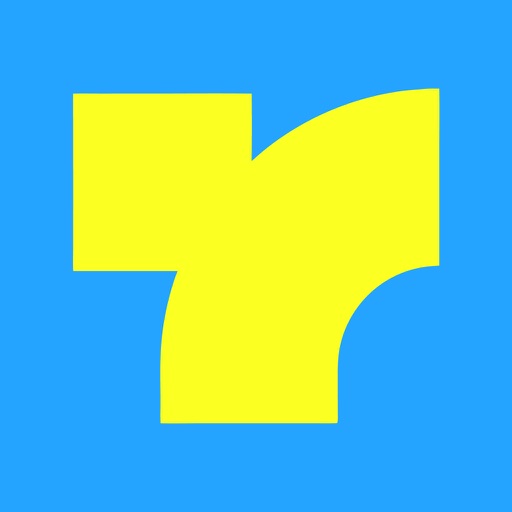 Tendora-Life Admin & Reminders