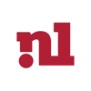Nieuws.nl icon