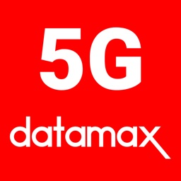 DataMax eSIM Travel & INternet